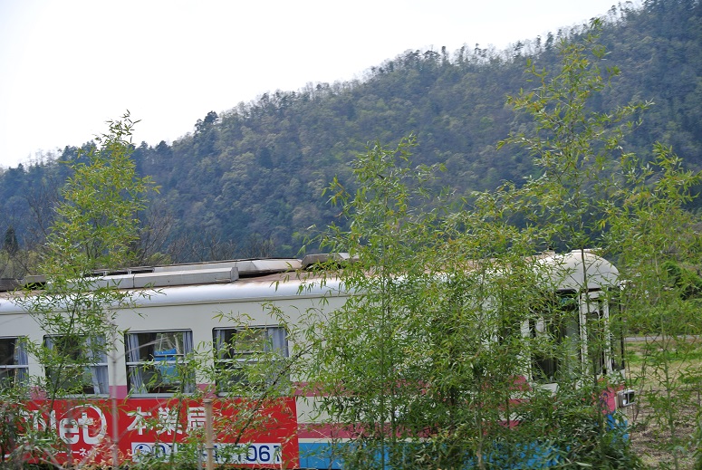 f0179209_10365030.jpg
