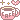 f0186509_2174587.gif