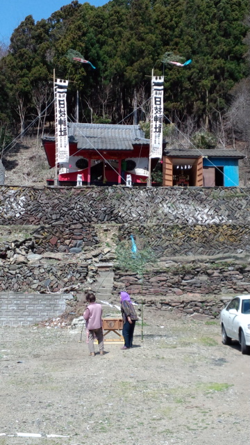 b0219510_14272559.jpg