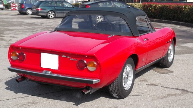Fiat Dino spider_a0129711_1212388.jpg