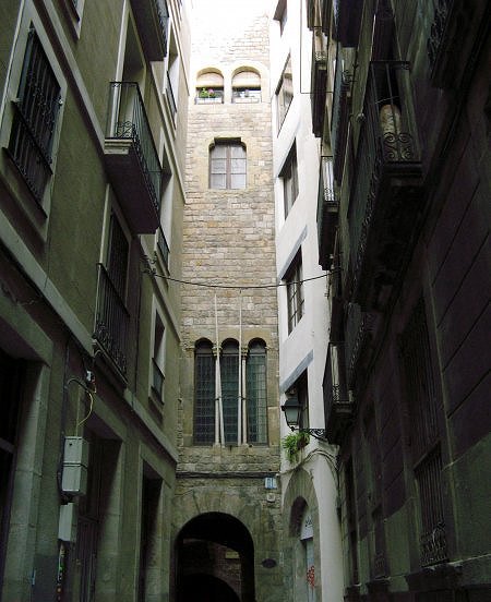 b0064411_61110.jpg
