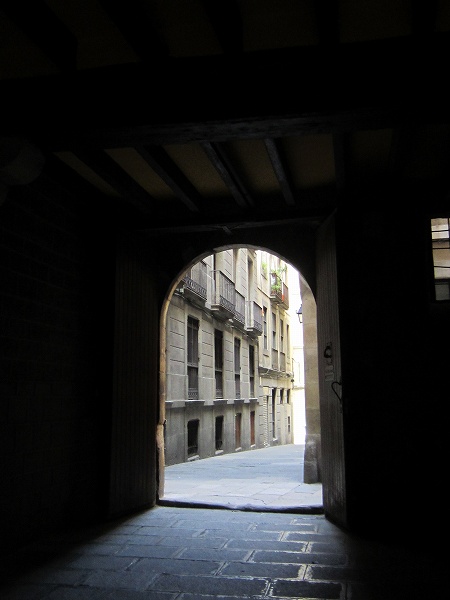 b0064411_64248.jpg