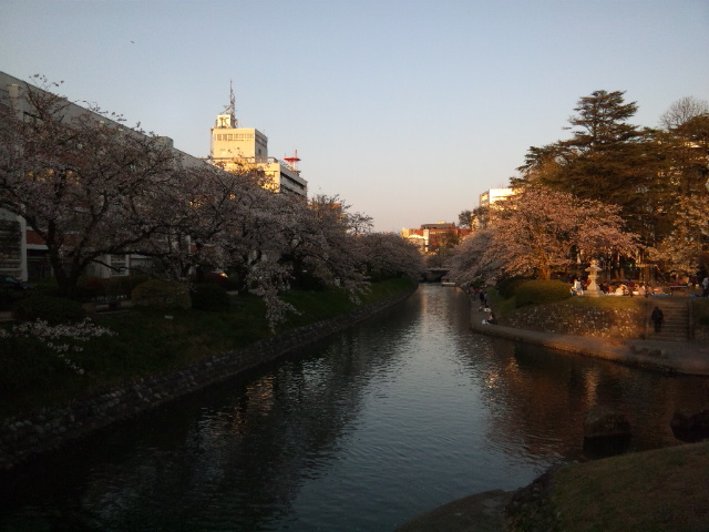 b0150911_23252225.jpg