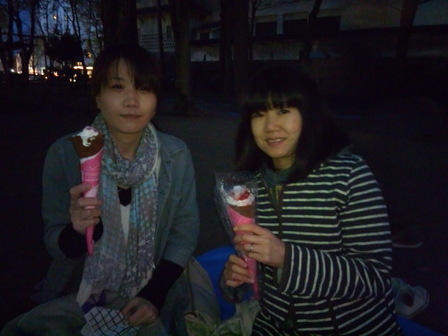 b0150911_23433385.jpg