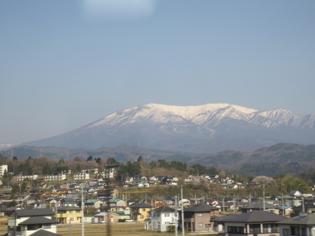 f0248616_1159244.jpg