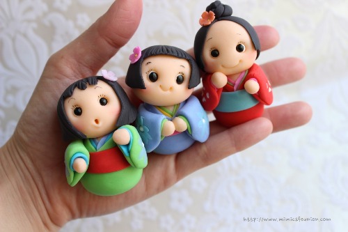 The Kokeshi Girls_c0120817_6173370.jpg