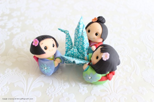 The Kokeshi Girls_c0120817_618101.jpg