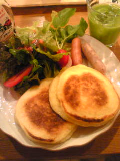 d0183218_2132773.jpg