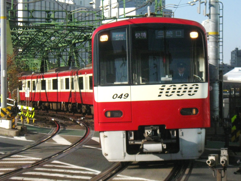 d0044222_21541648.jpg