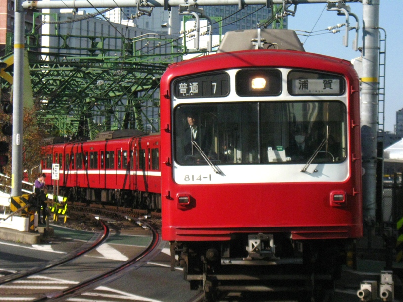 d0044222_21562890.jpg