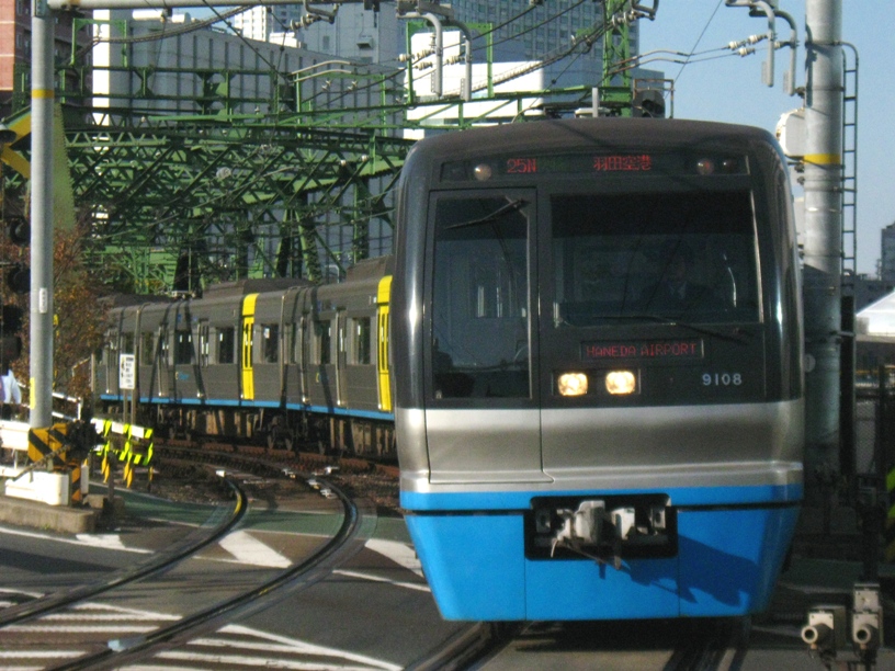 d0044222_22243375.jpg