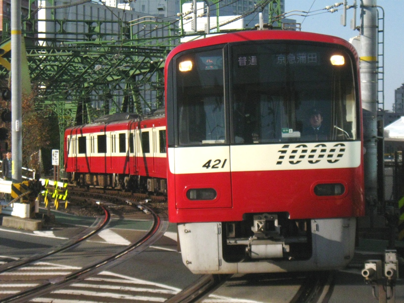 d0044222_2230307.jpg