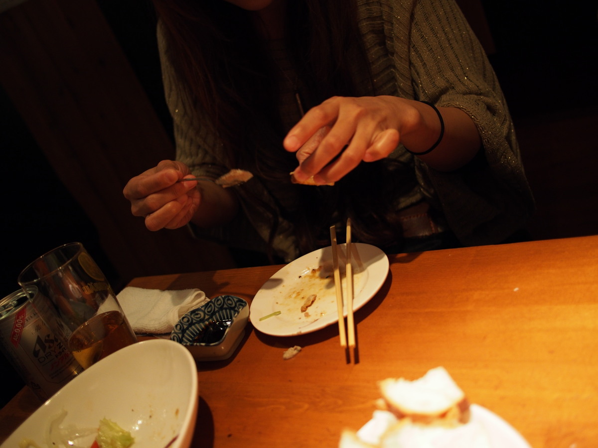 d0105122_22335820.jpg
