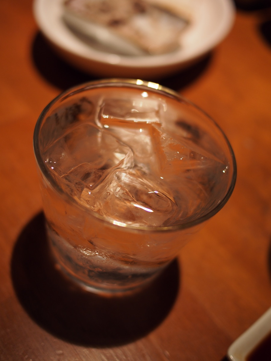 d0105122_22452676.jpg