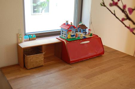 c0143725_11531220.jpg