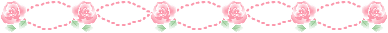 f0076925_1342083.gif
