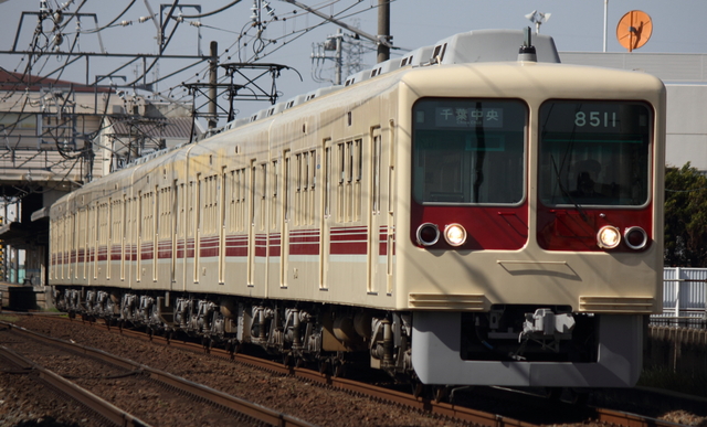 f0275726_4374260.jpg