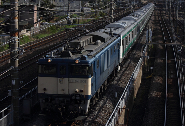 f0275726_4385462.jpg