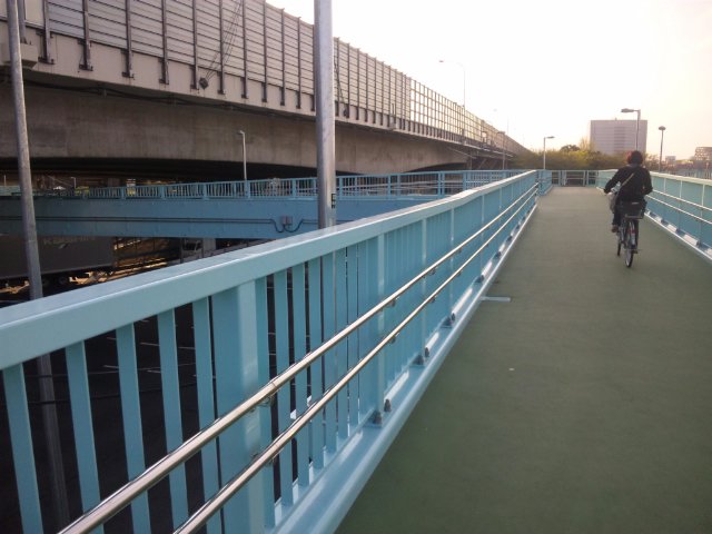 c0236527_52365.jpg