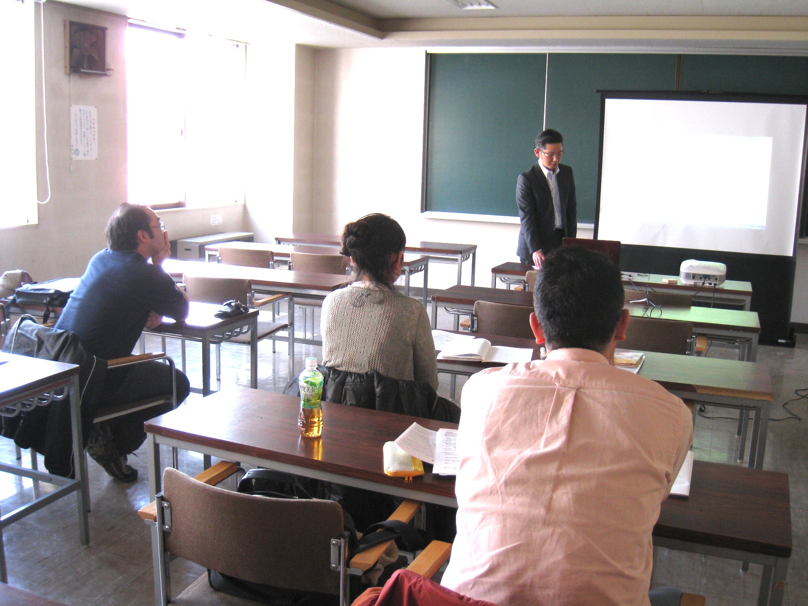 【例会報告】TOSS上川サークル 4月13日_e0252129_1344373.jpg