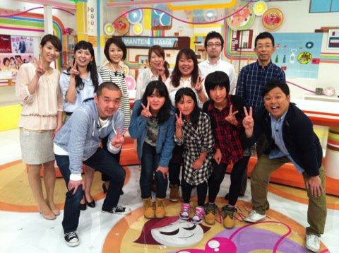アロマテラピーララマージョラム&米粉パン米豊夢です_b0177130_13174438.jpg