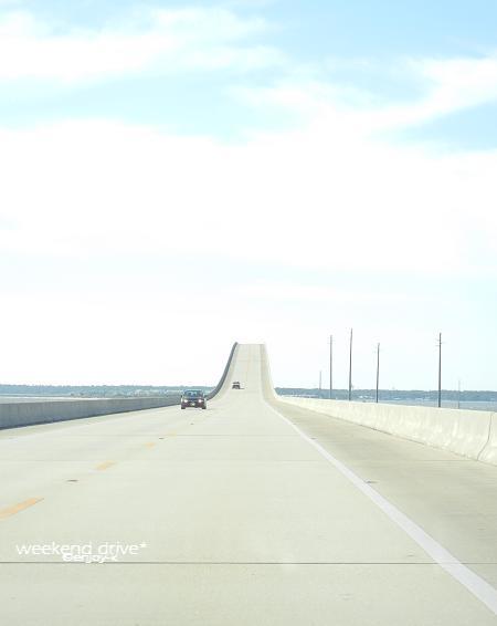 d0269832_716346.jpg