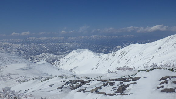 f0118332_23341346.jpg
