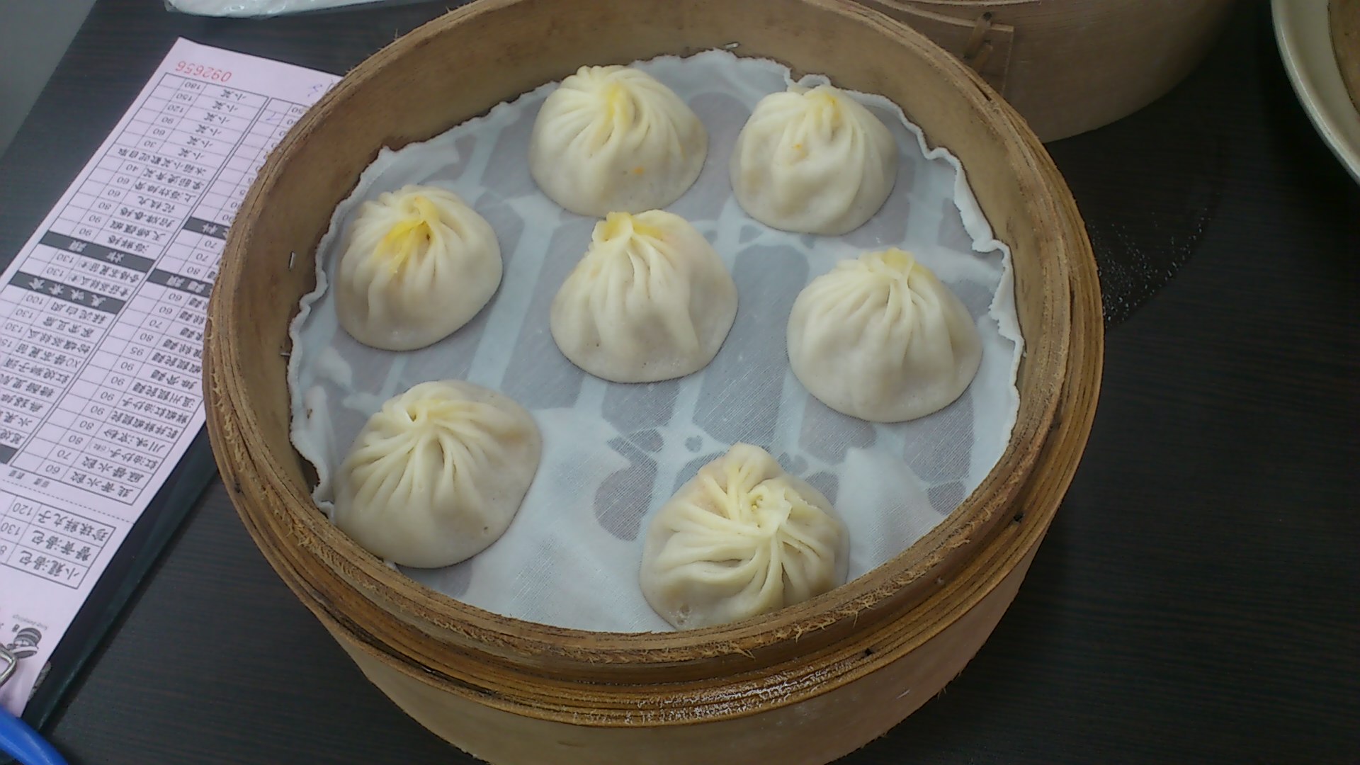 c0108034_752277.jpg