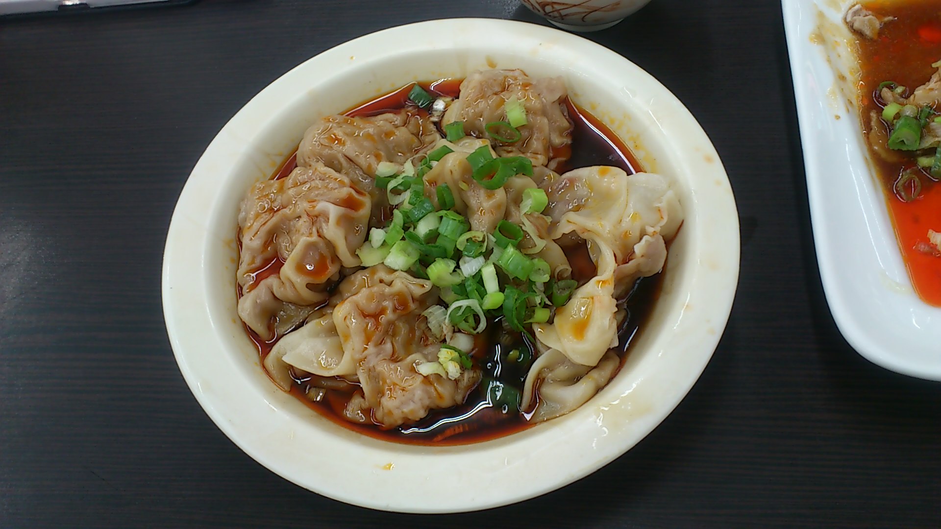 c0108034_7535171.jpg