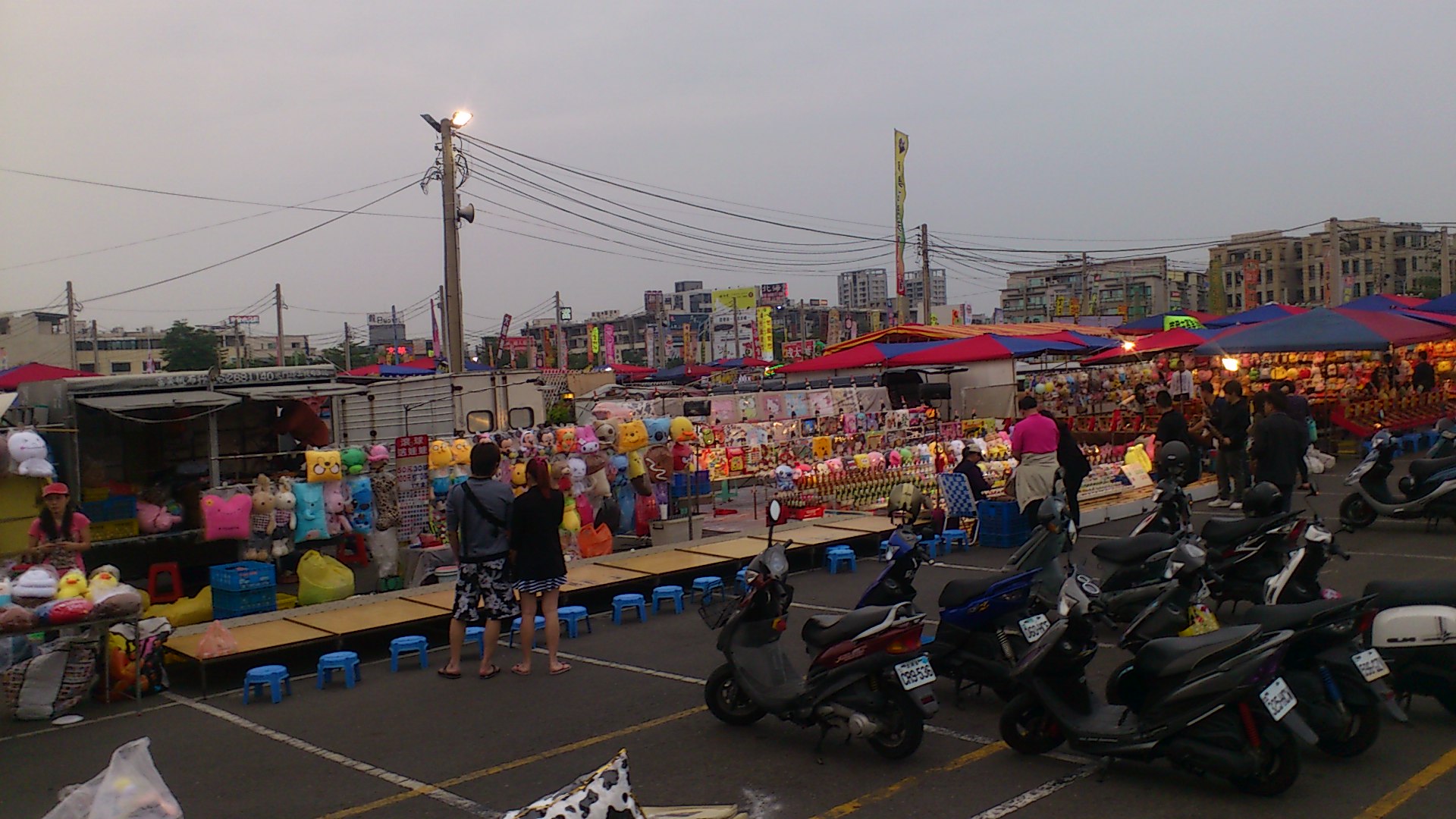 c0108034_7582322.jpg