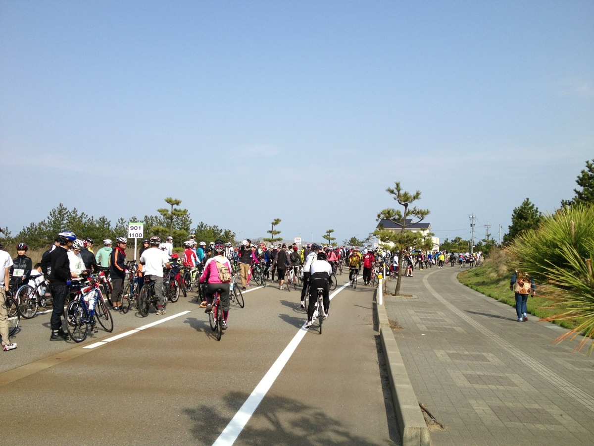 のと里山海道サイクル＆ラン_a0300435_21204497.jpg