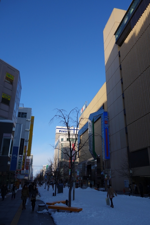 a0287336_21211782.jpg
