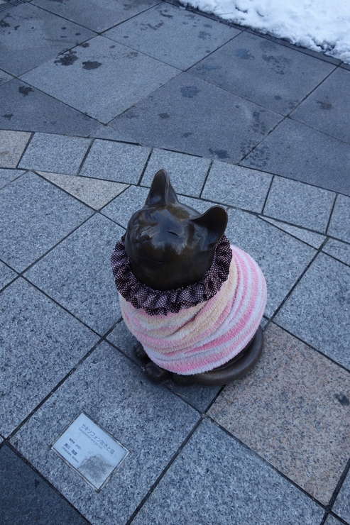 a0287336_21213797.jpg
