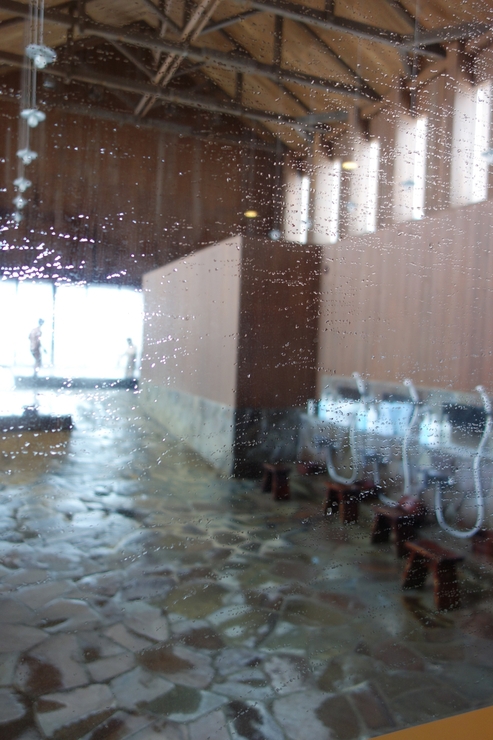 a0287336_2133374.jpg