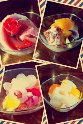partyの料理ケータリング_c0043737_16254443.jpg