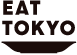 partyの料理ケータリング_c0043737_1784331.png