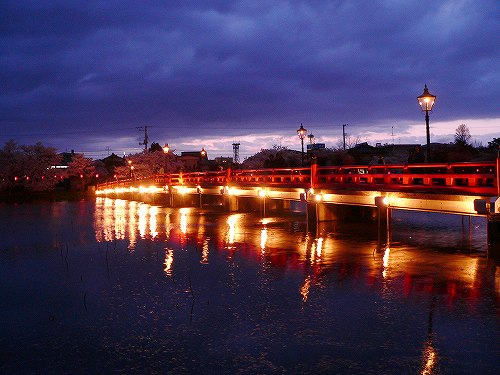 f0029038_22445196.jpg