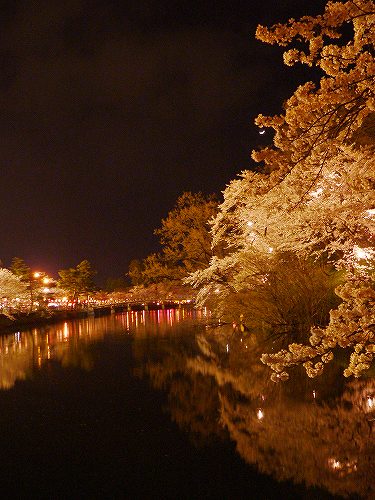 f0029038_22452654.jpg