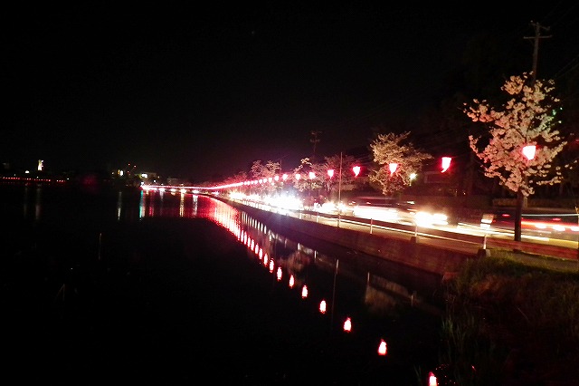 f0029038_2310365.jpg