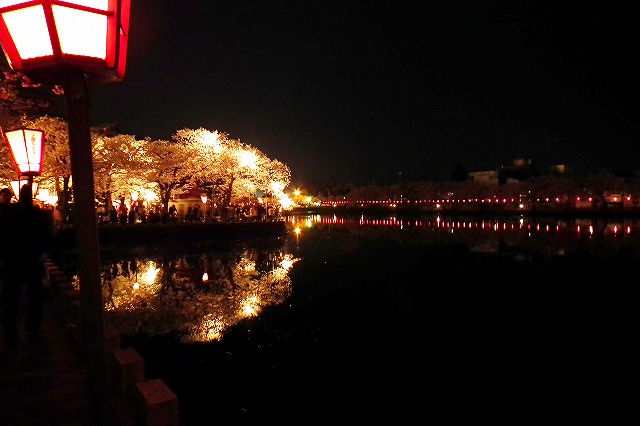 f0029038_238319.jpg