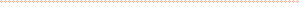 c0275841_1294163.gif