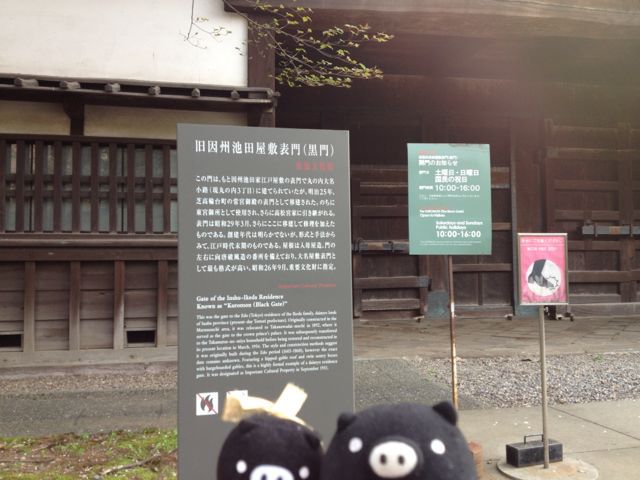 f0029541_21262910.jpg