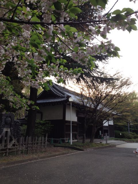 f0029541_21263471.jpg