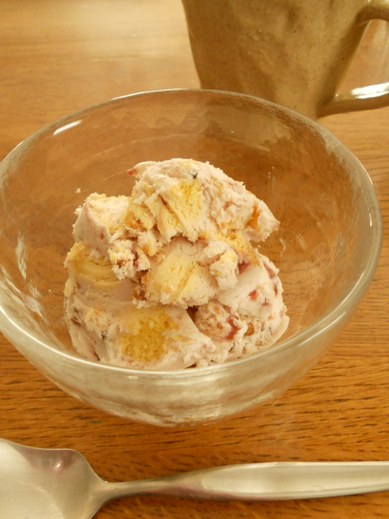 e0300042_11144112.jpg