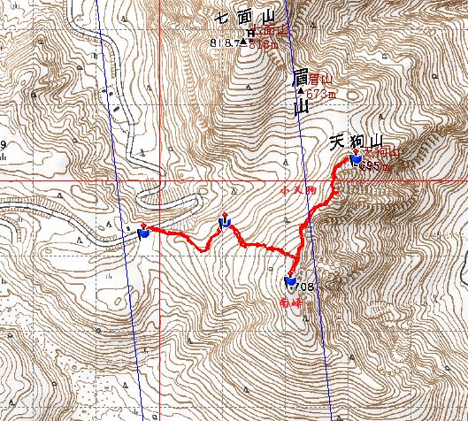 e0164643_21455331.jpg