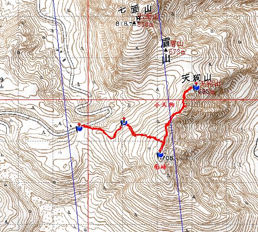 ミラさんに会いに島原へ_e0164643_21455331.jpg