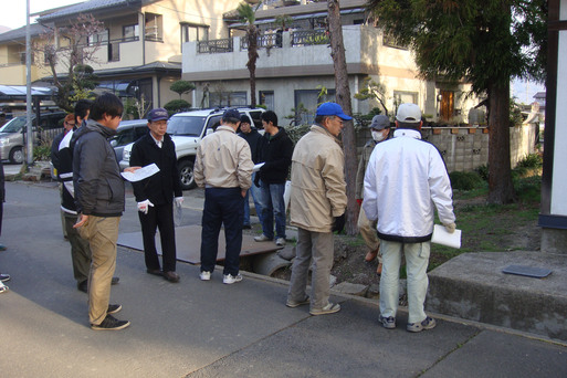 自転車中年暴走族_e0226943_051946.jpg
