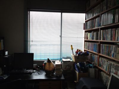 c0206645_156982.jpg