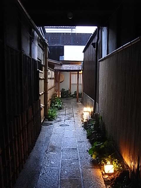 b0145846_17365755.jpg