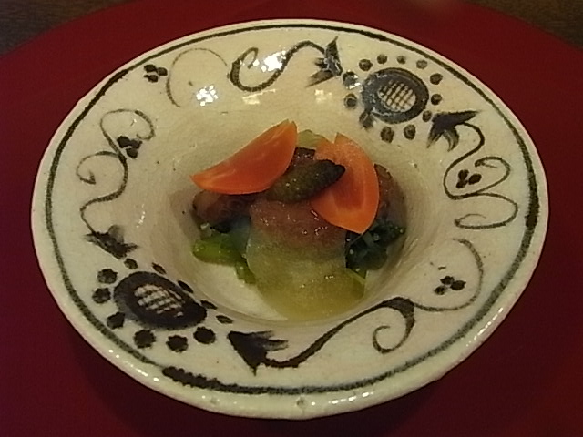 b0145846_17372970.jpg
